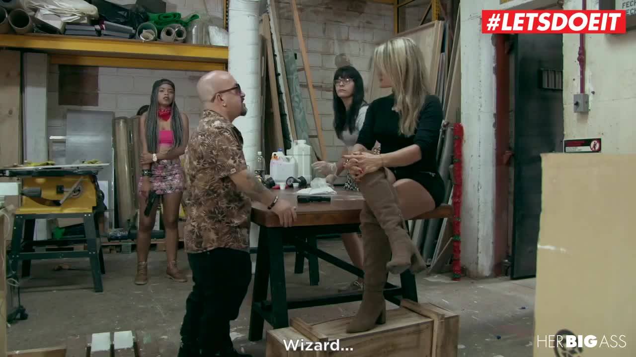 Подтвердите свой возраст