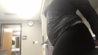 Подтвердите свой возраст