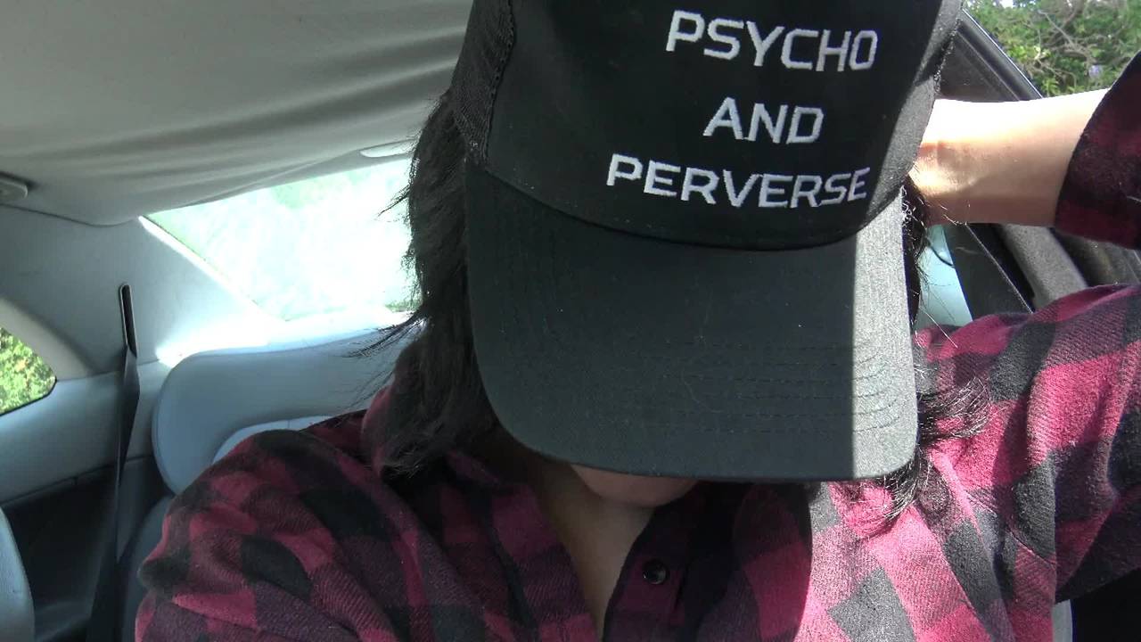 Подтвердите свой возраст