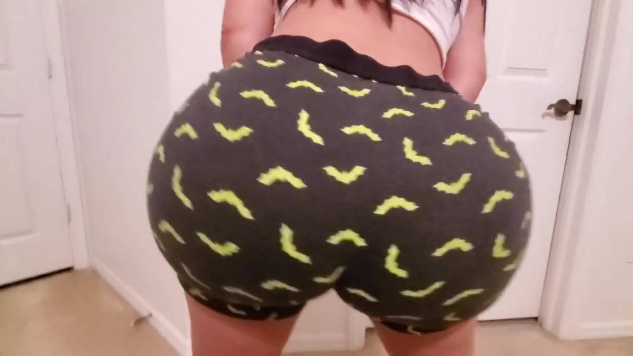 Подтвердите свой возраст