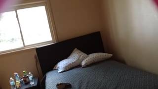 Подтвердите свой возраст