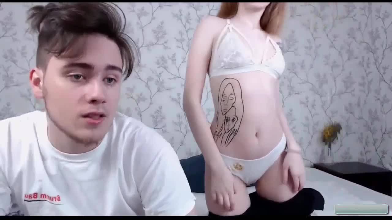 Подтвердите свой возраст