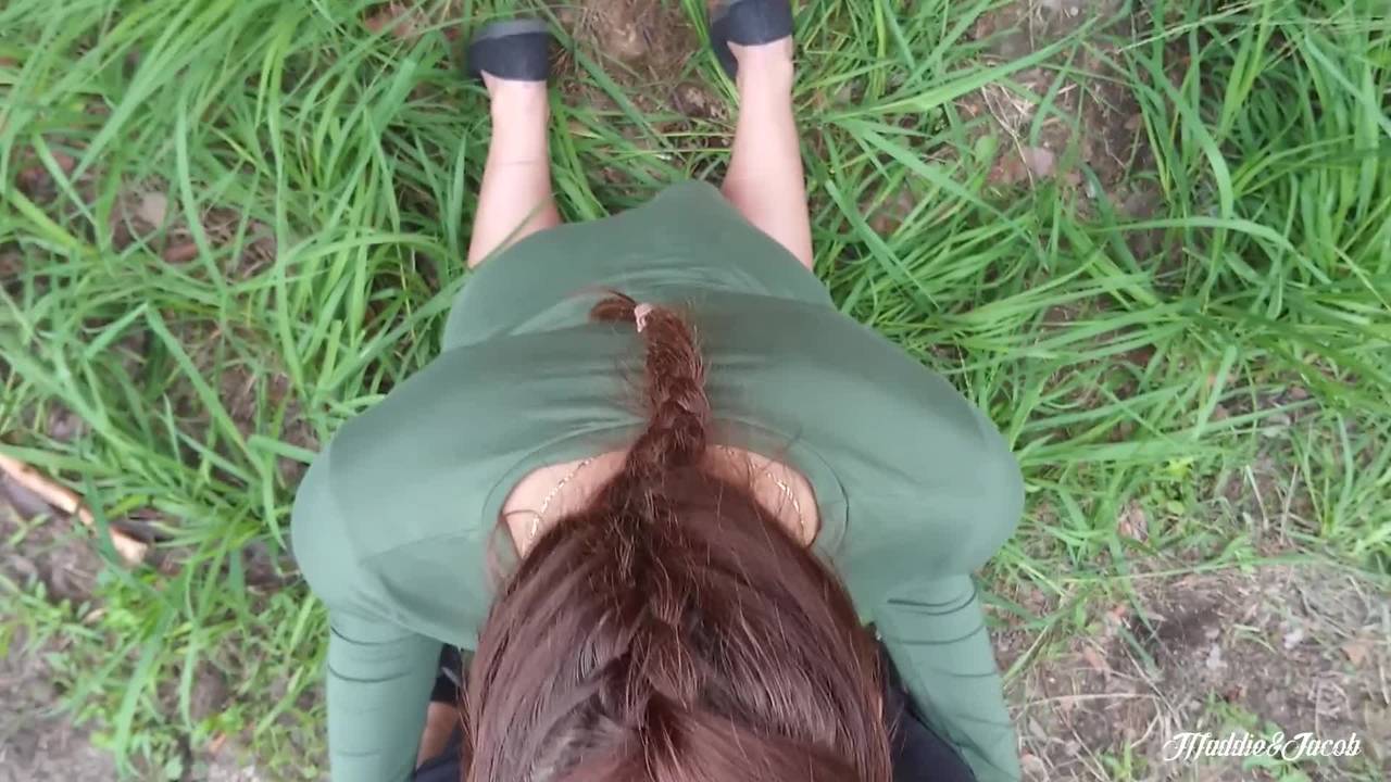 Подтвердите свой возраст