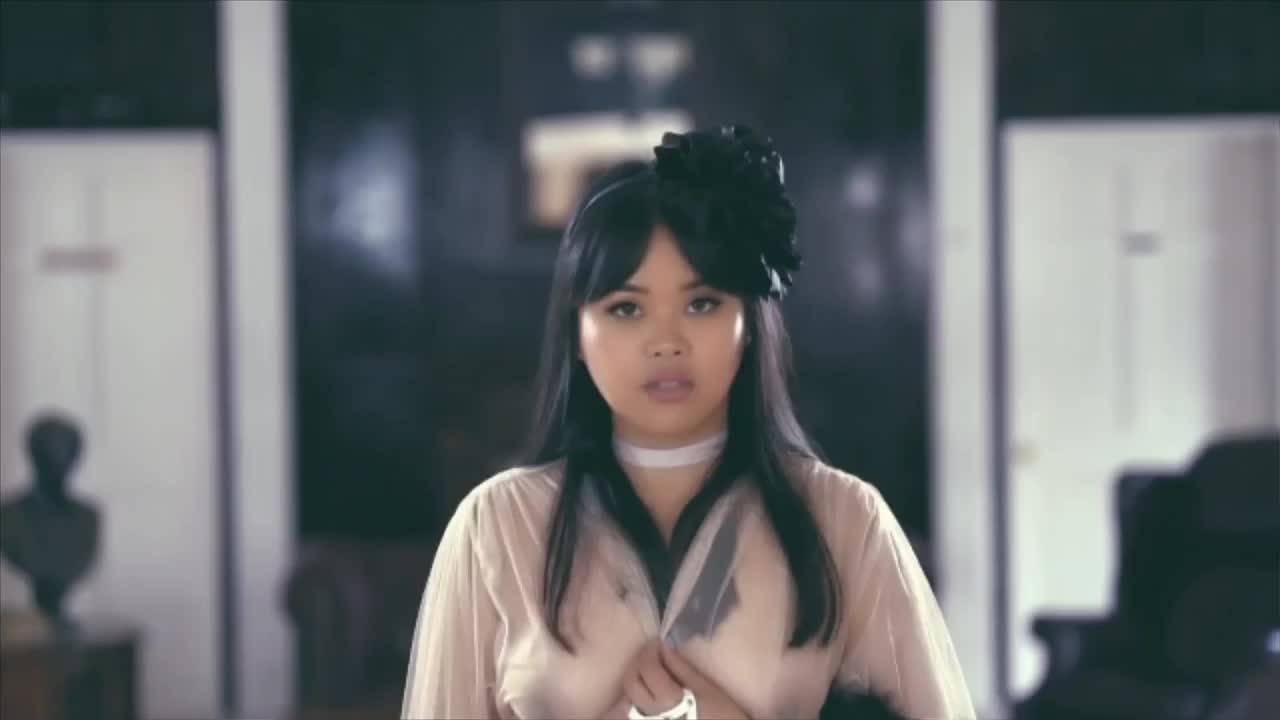 Подтвердите свой возраст