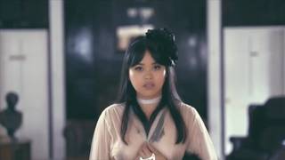 Подтвердите свой возраст