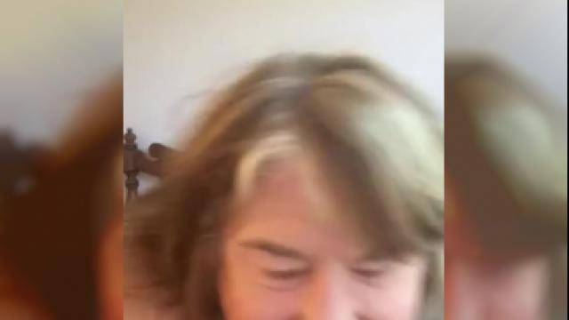 Подтвердите свой возраст