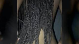 Подтвердите свой возраст