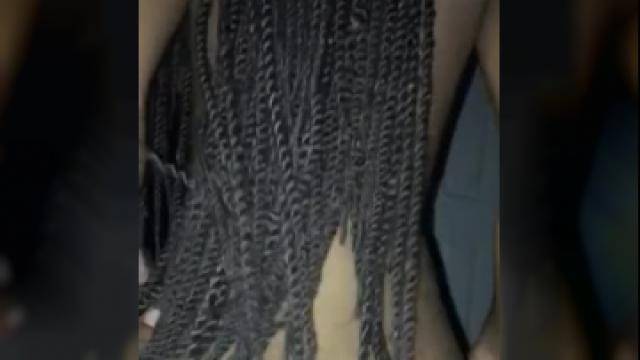 Подтвердите свой возраст