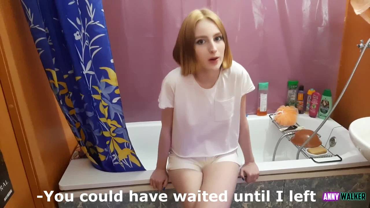 Подтвердите свой возраст