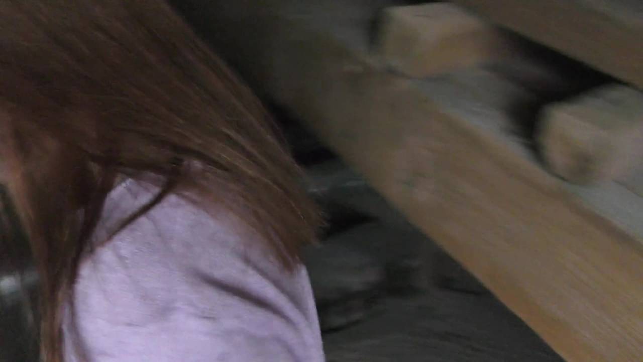 Подтвердите свой возраст