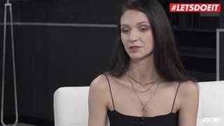 Подтвердите свой возраст