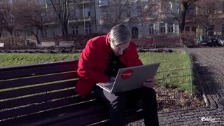 Подтвердите свой возраст
