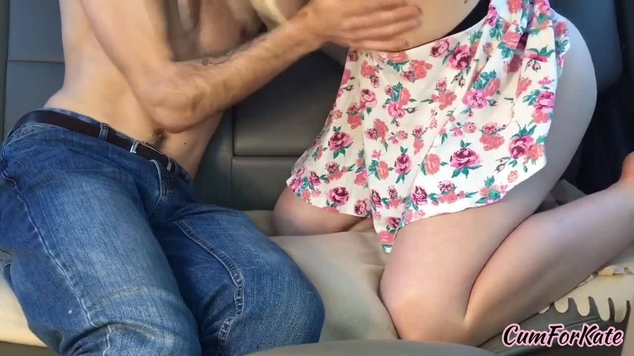 Подтвердите свой возраст