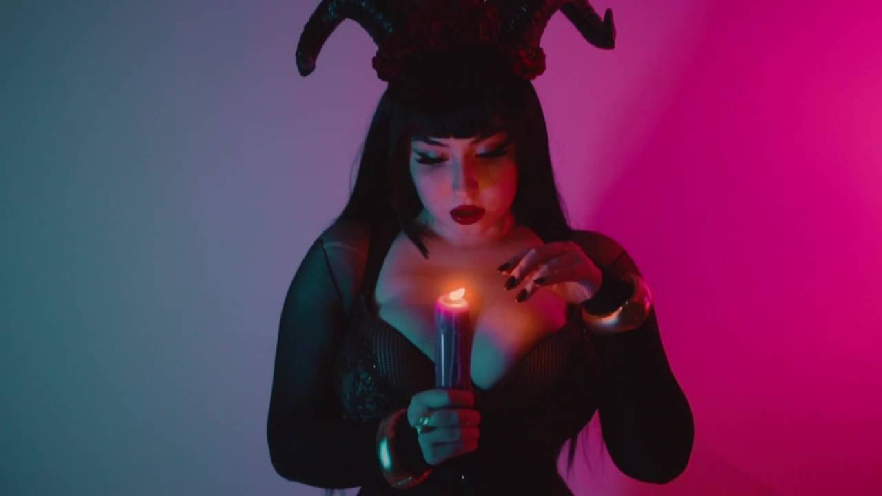 Подтвердите свой возраст