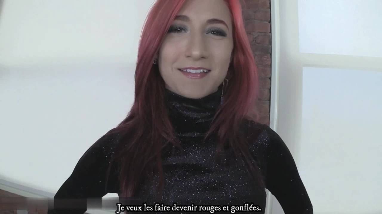 Подтвердите свой возраст