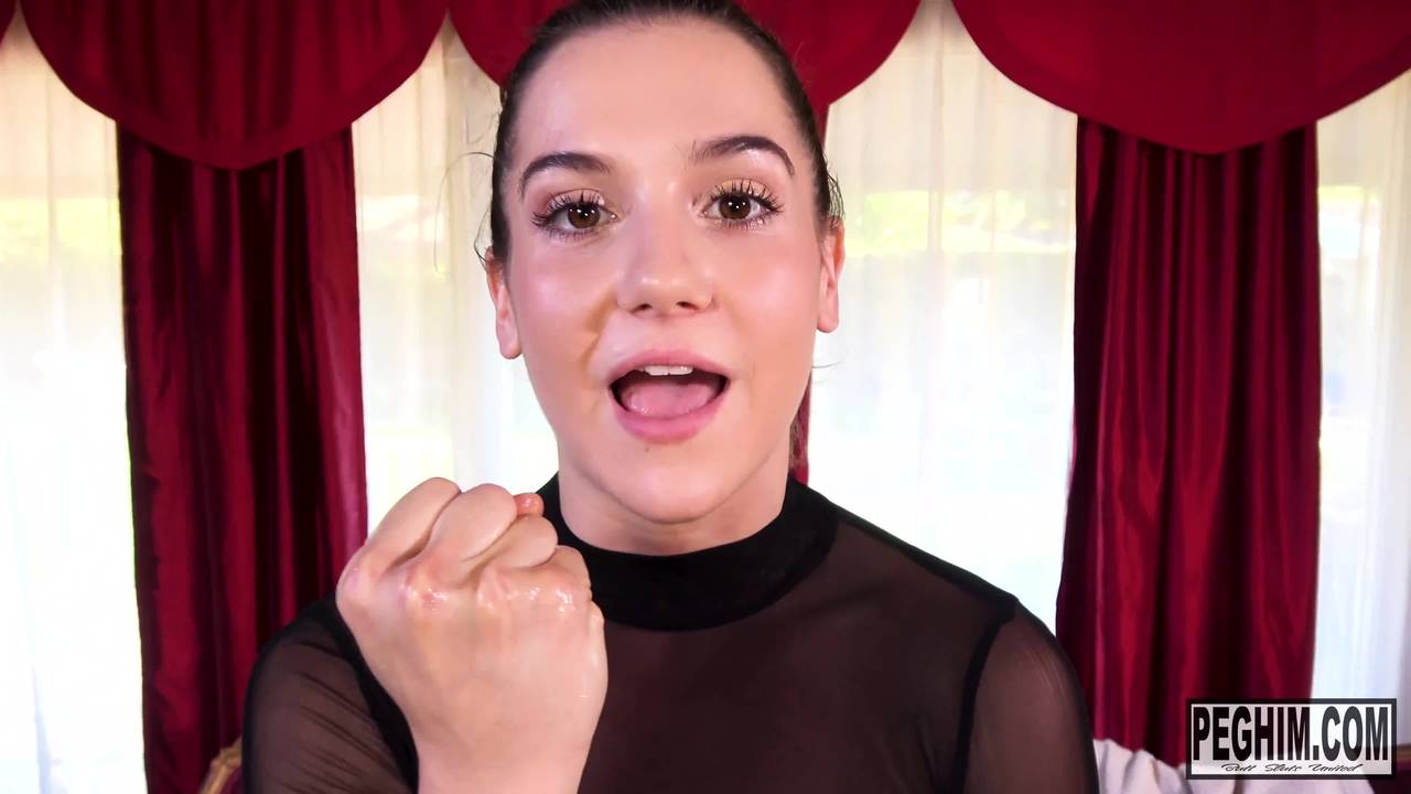 Подтвердите свой возраст