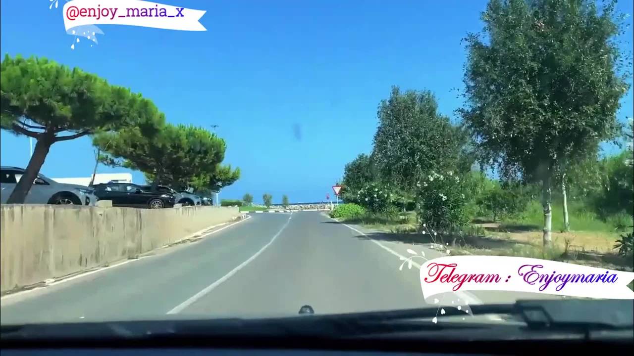 Подтвердите свой возраст