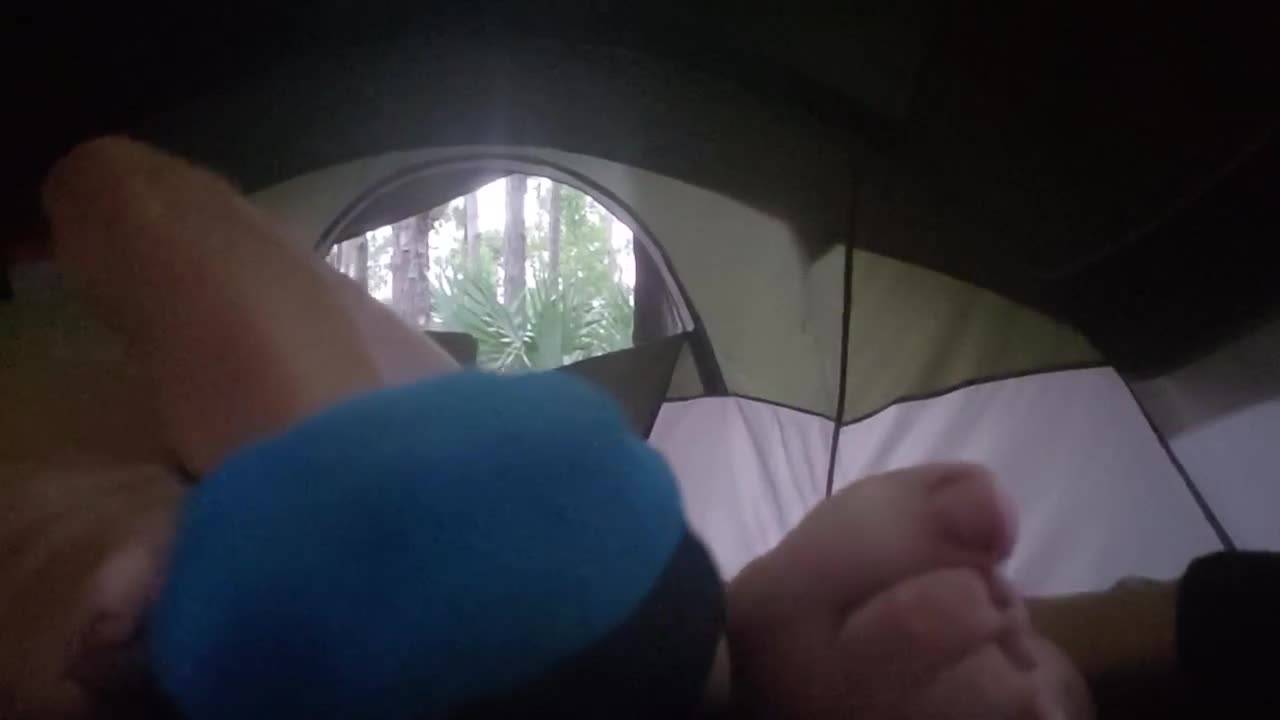 Подтвердите свой возраст