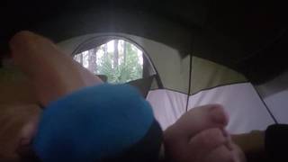 Подтвердите свой возраст