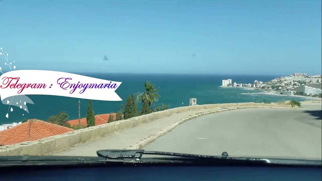 Подтвердите свой возраст