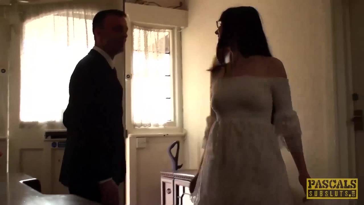 Подтвердите свой возраст