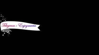 Импровизированный трах этой девушки с горячим учителем физкультуры Импровизированный трах этой девушки с горячим учителем физкультуры