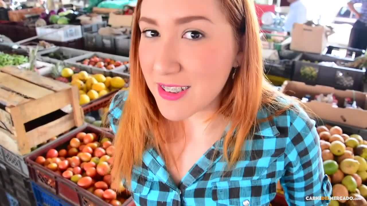 Подтвердите свой возраст