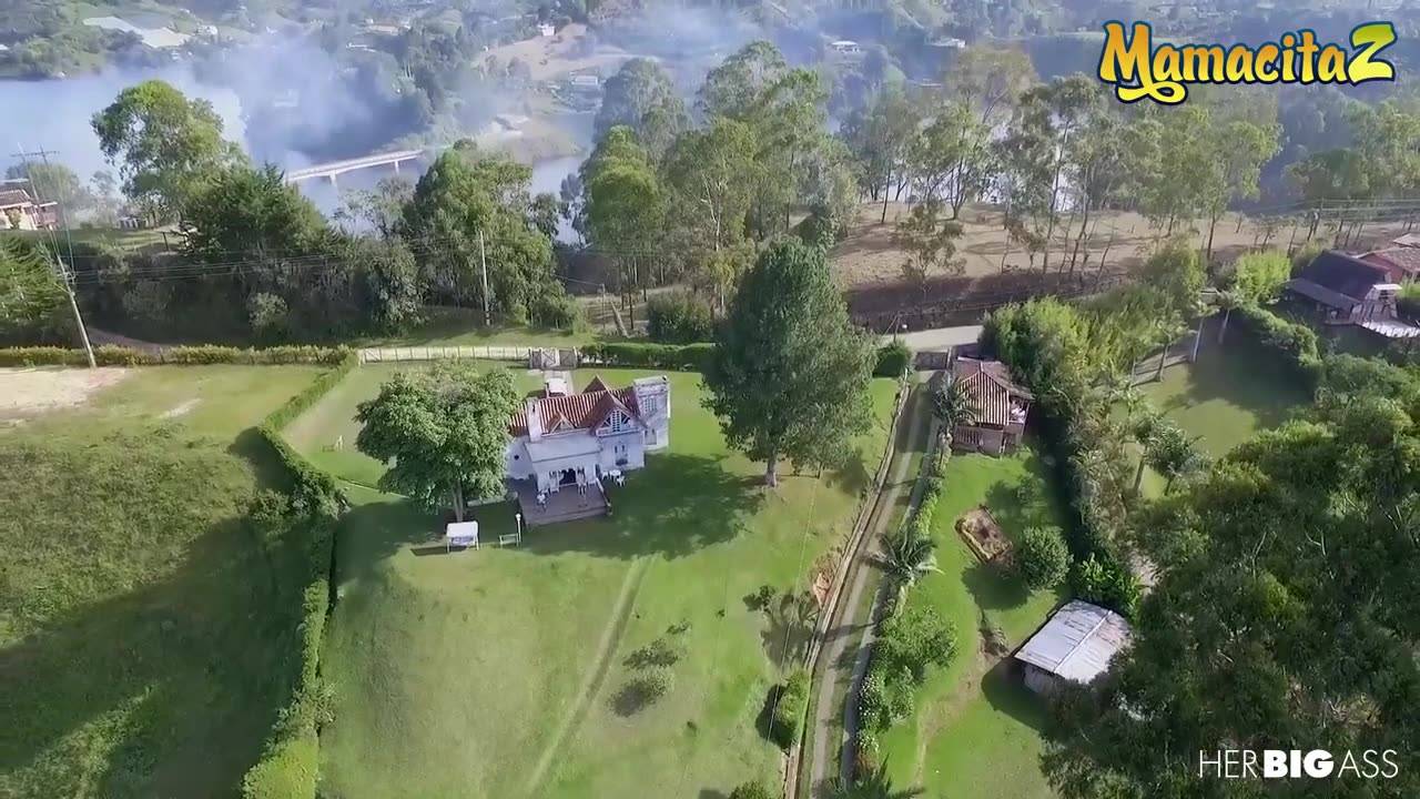 Подтвердите свой возраст