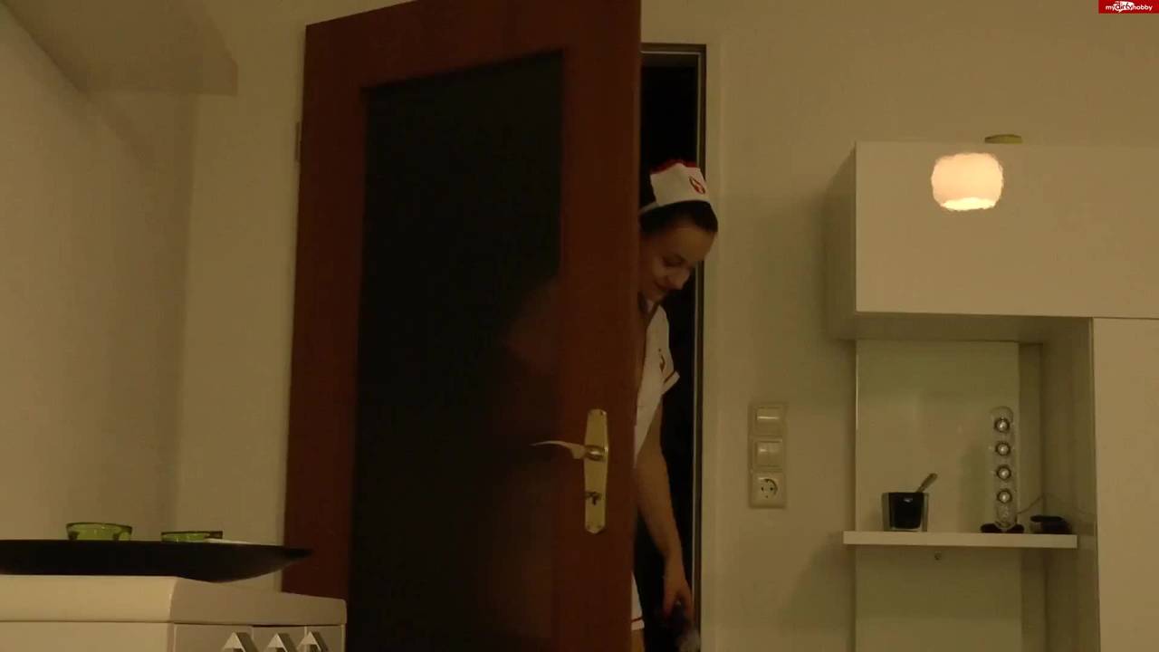 Подтвердите свой возраст