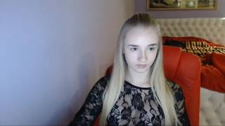 Подтвердите свой возраст