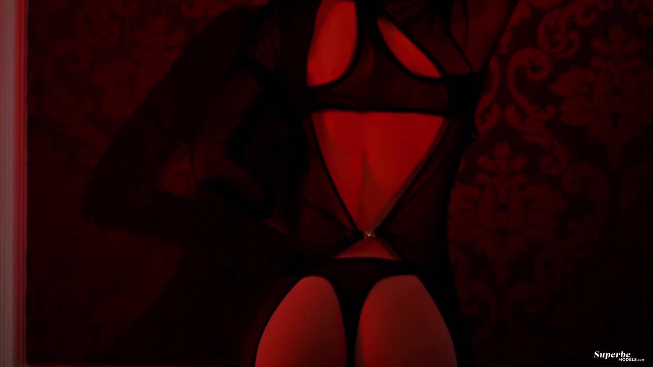 Подтвердите свой возраст