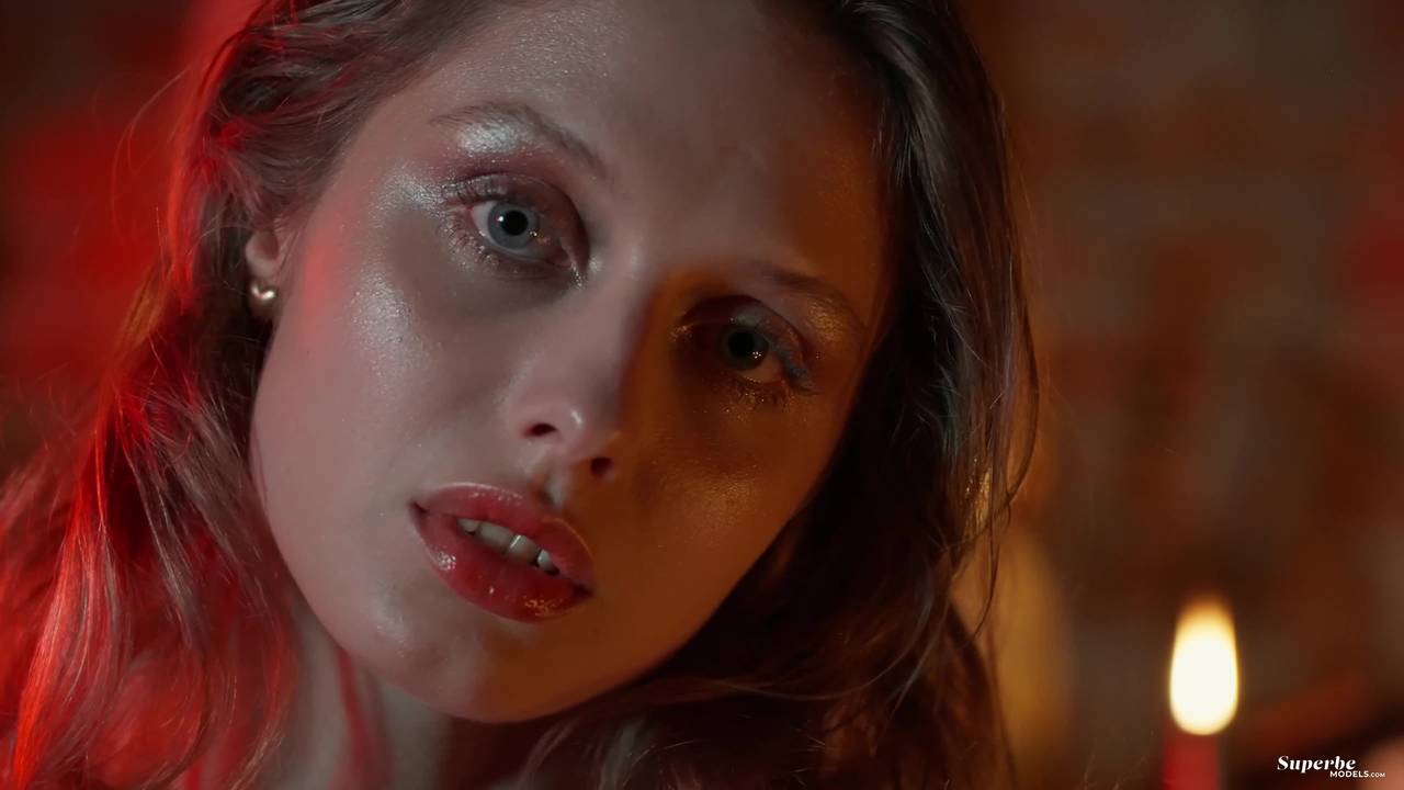 Подтвердите свой возраст