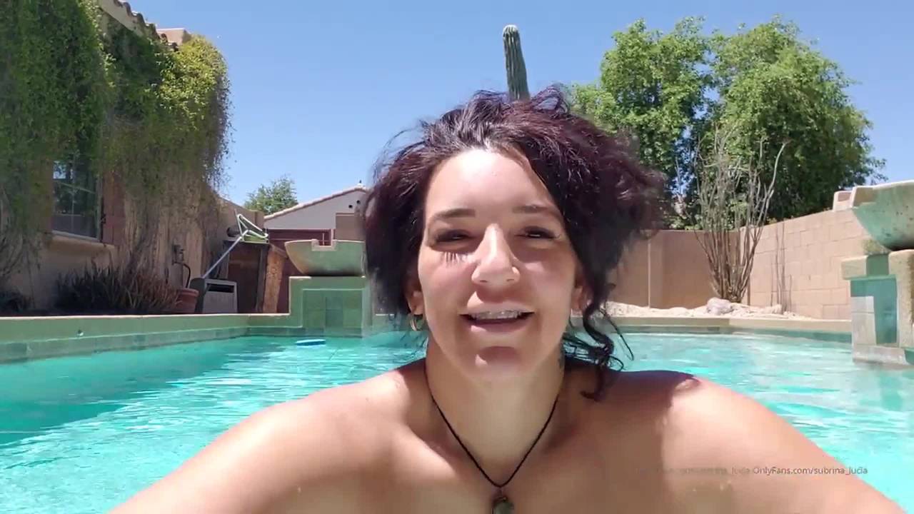 Подтвердите свой возраст