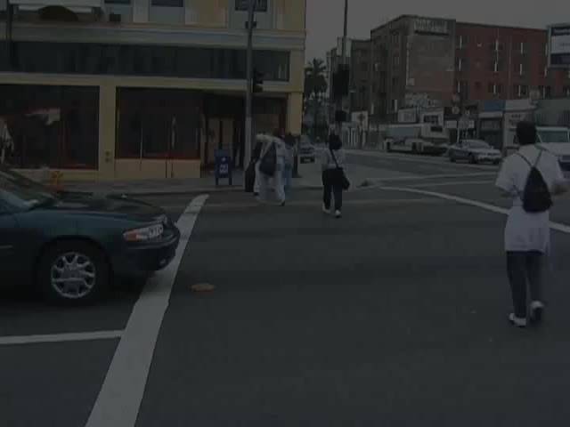 Подтвердите свой возраст