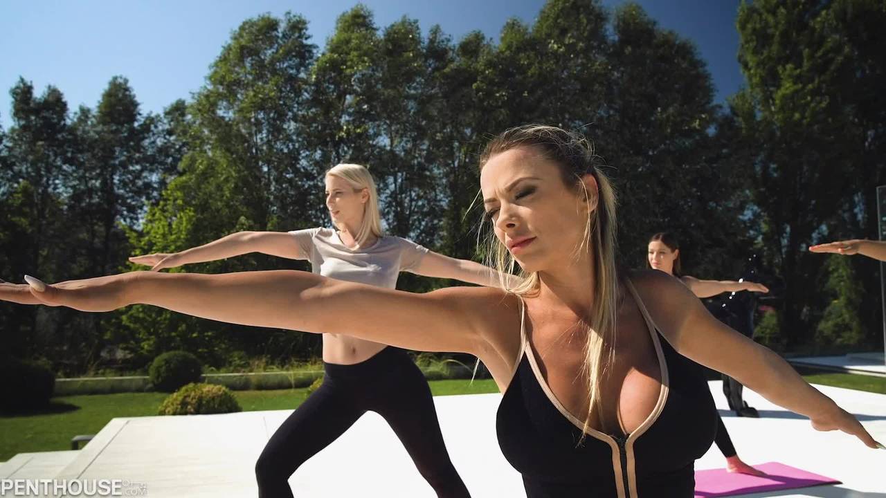 Подтвердите свой возраст