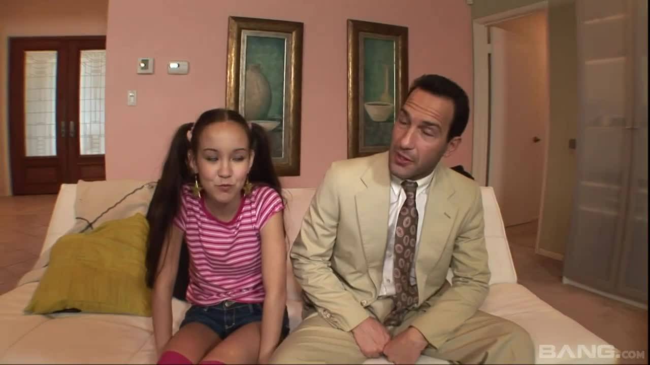 Подтвердите свой возраст