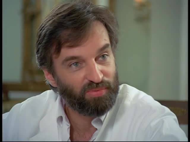 Подтвердите свой возраст