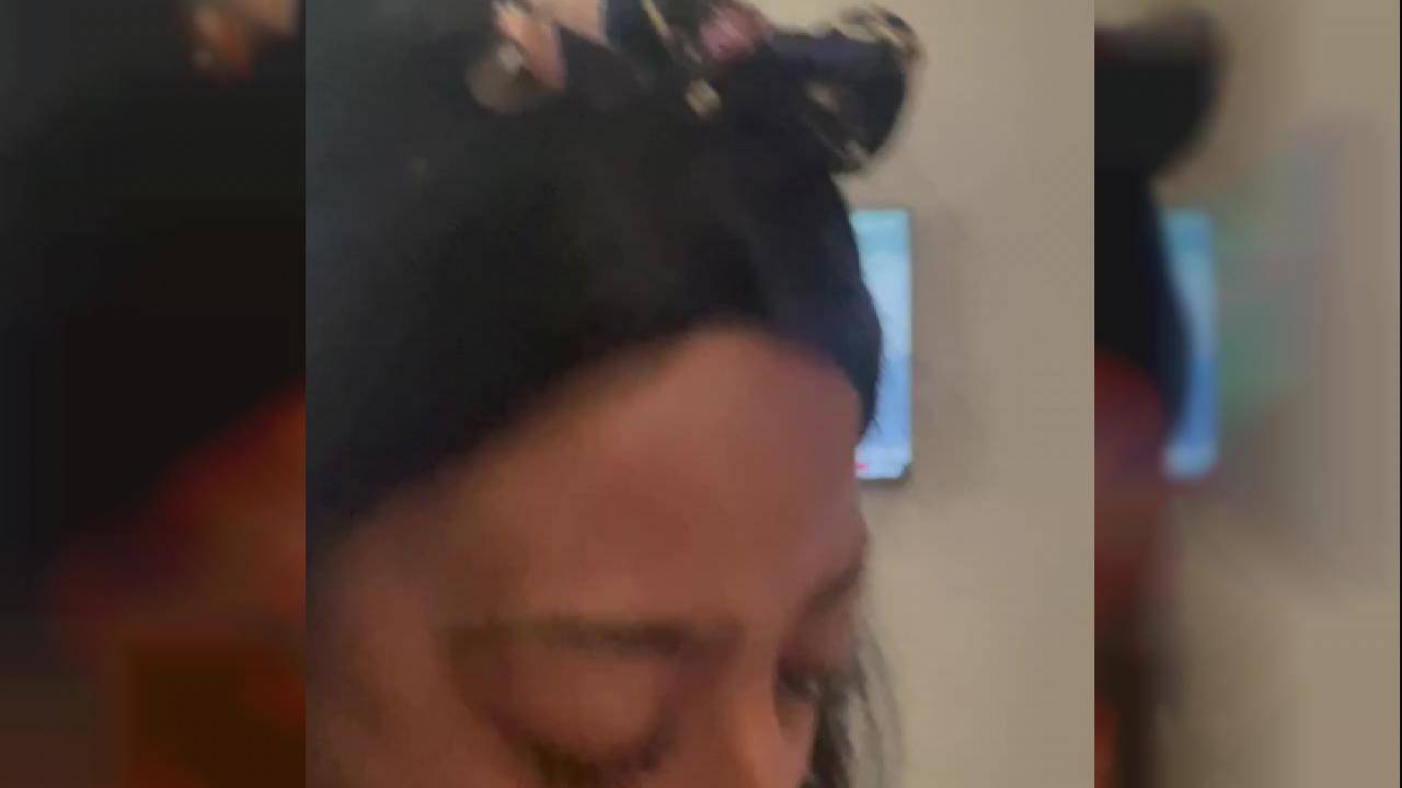 Подтвердите свой возраст