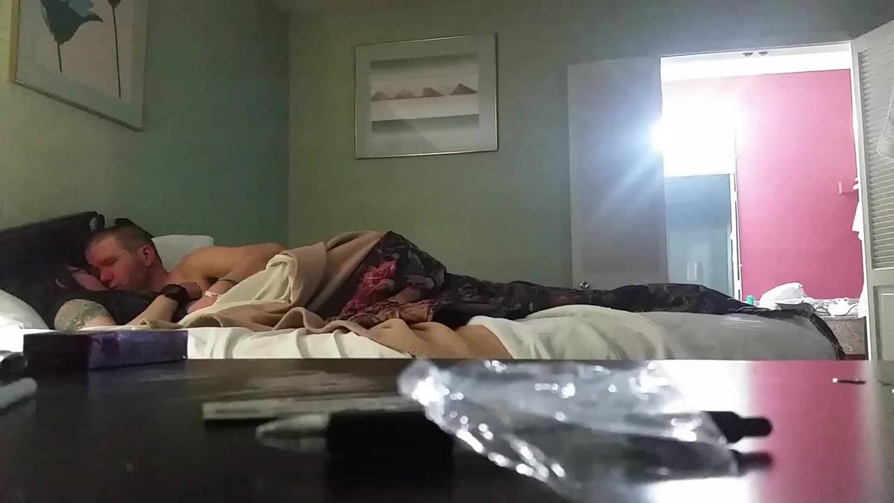 Подтвердите свой возраст