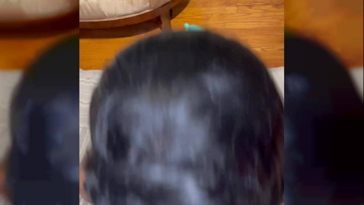 Подтвердите свой возраст