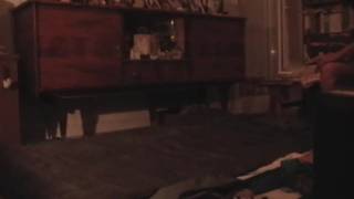 Подтвердите свой возраст