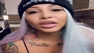 Подтвердите свой возраст