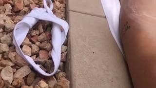 Подтвердите свой возраст