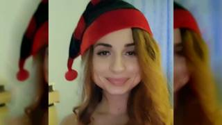 Подтвердите свой возраст