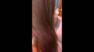 Подтвердите свой возраст