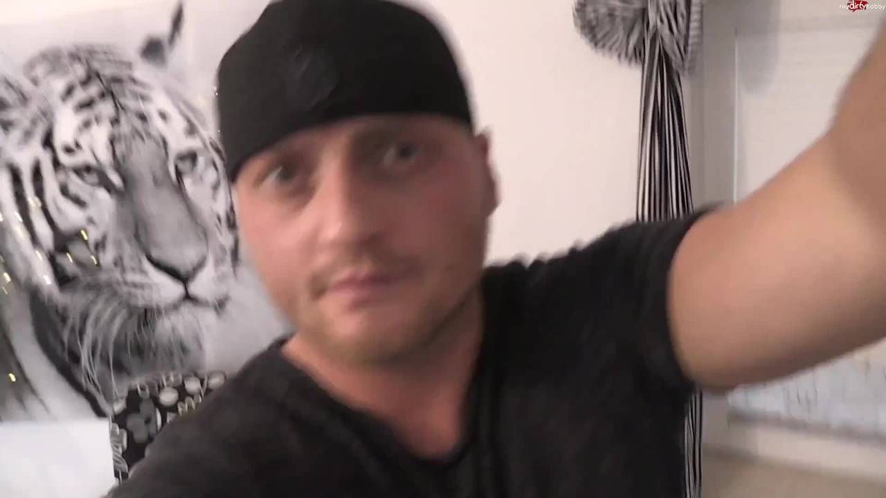 Подтвердите свой возраст