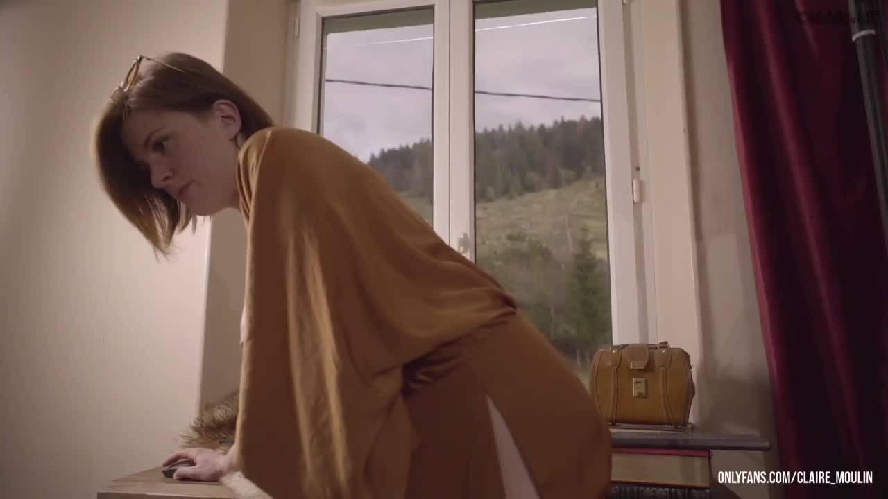 Подтвердите свой возраст