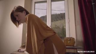 Подтвердите свой возраст