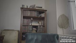 Подтвердите свой возраст