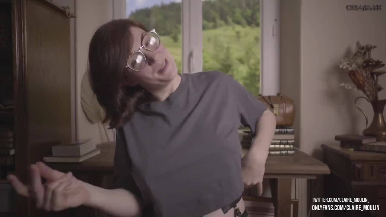 Подтвердите свой возраст